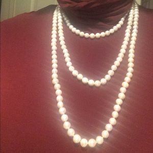 Meet your Posher, Marion